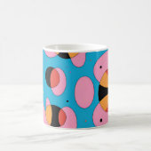 Mug Funday de Pâques (Centre)