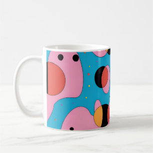 Mug Funday de Pâques