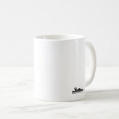MUG FUNKIE DYNAMITE (Devant droit)