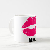 MUG FUNNY (Devant gauche)