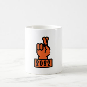 Mug Funny 2022