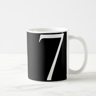 Mug Funny 67 Six Sept Couple Mème Correspondant Hallow