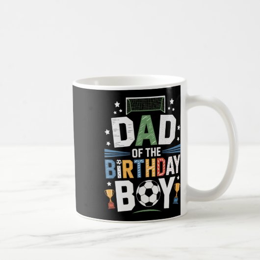 Mug Funny 67 Six Seven Meme Couple Matching Halloween (Droite)