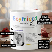 Mug Funny Best Boyfriend Ever Search Result With Photo