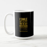 Mug Funny Birthday venin<br><div class="desc">funny,  cool,  cute,  saying,  love,  awesome,  jokes</div>