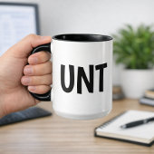 Mug Funny C U Next Tuesday 