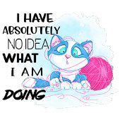 Mug Funny Cat Cat Cup