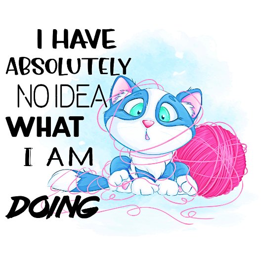 Mug Funny Cat Cat Cup