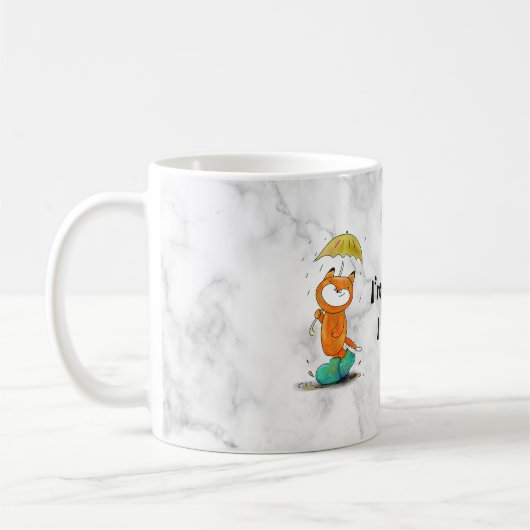 Mug Funny Cite La Coupe du Jeu d'Enfants la plus âgée (Gauche)