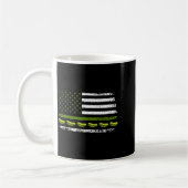 Mug Funny Ckle Cuber Us American Flag For Ckle Lovers  (Gauche)