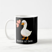 Mug Funny Couple For Valentine’s Day Gift For Husband  (Gauche)