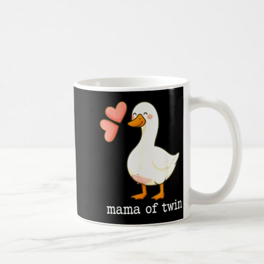 Mug Funny Couple For Valentine’s Day Gift For Husband  (Droite)
