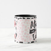 Mug Funny Cow “Miga Sua Loka (Centre)