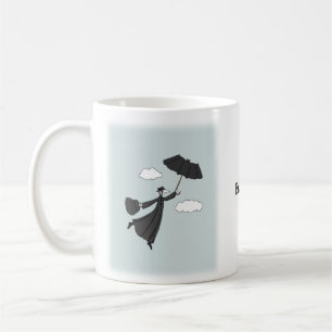 Mug Funny Doctor Nurse Travailleur Médicale Don Nom pe