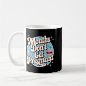 Mug Funny Embarring Adult Humor Inappropriate Embarrin (Gauche)