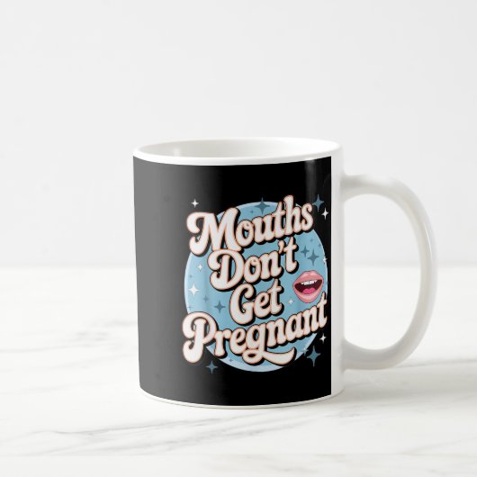 Mug Funny Embarring Adult Humor Inappropriate Embarrin (Droite)