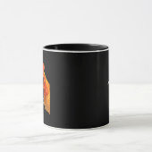 Mug Funny F-Caw-F Poulet F-Caw-F Poulet Créatif Décont (Centre)