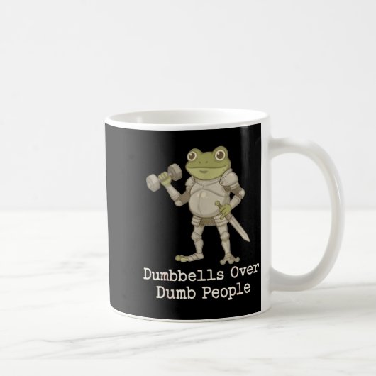 Mug Funny Frog Pregnancy Announcement Medieval Pregnan (Droite)