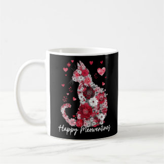 Mug Funny Gigi Coeur pour grand-mère Fête des mères Fe