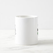 Mug Funny Gym Workout Tee downloading And Installing M (Centre)