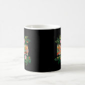 Mug Funny Hakuna Mafuckit (Centre)