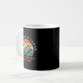 Mug Funny I Do Church Sound For Miracles Ask Jesus O T (Devant gauche)