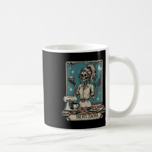 Mug Funny Karate Design Pour Femmes Filles Karate Mart