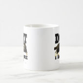 Mug Funny Kitty vous implore Humour photo (Centre)