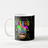 Mug Funny Mardi Gras Shirt New Orleans Shirts Mardi Gr (Gauche)