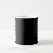Mug Funny Mens Golfeur Hacker C'est Mon Double Bogey S (Centre)