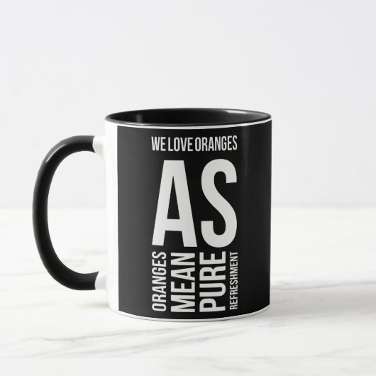 Mug Funny Network Engineer BGP Gift for Networking (Gauche)