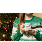 Mug Funny Newfoundl It's All Fun and Games until sameo