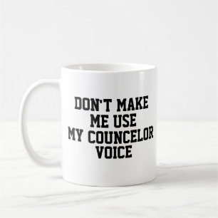 Mug Funny Office Personnalisez Personnellement Job Cou