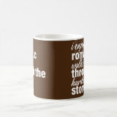 Mug Funny Papa Matériel Boutique Outils Cadeaux (Centre)