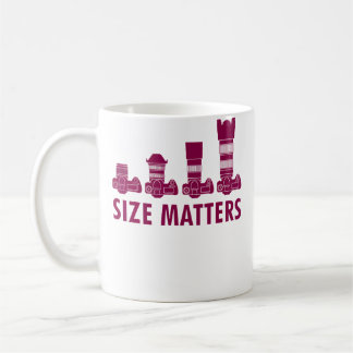 Mug Funny Photographer Gift For Men Women Cool Photogr