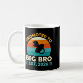 Mug Funny Promoted To Big Brother 2026 Soon To Be Big (Gauche)
