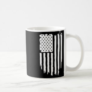 Mug Funny Qr President Trump Dance Code (sur Byck) 3