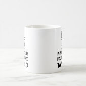 Mug Funny Real Estate Agent House Broker Realtor Don (Centre)