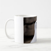 Mug FUNNY Seagull (Gauche)