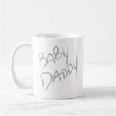 Mug Funny Trailer Park Shirts et cadeaux (Gauche)