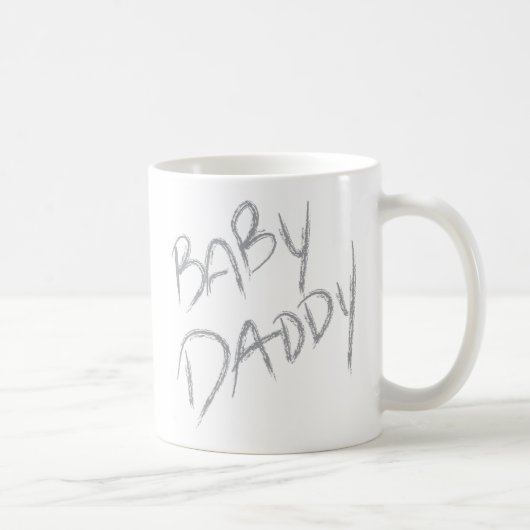 Mug Funny Trailer Park Shirts et cadeaux (Droite)