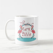 Mug Funny Trailer Park Shirts et cadeaux (Gauche)