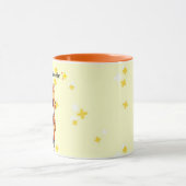 Mug Fur Real, I’m Iconic | Funny Cat Quote (Centre)