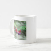 Mug Fuschia1A.jpg (Devant gauche)