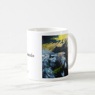 MUG "Fusion"