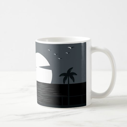 Mug Fusionner (Droite)