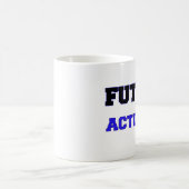 Mug Futur actuaire (Centre)