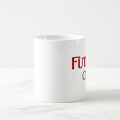 Mug Futur Cpa (Centre)