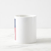 Mug Futur critique de cinéma (Centre)