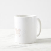 Mug futur médecin (Devant droit)
